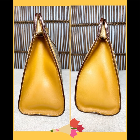 Gucci bag, Gucci Supreme, Gucci Clutch, Pristine Condition, Classy Clutch - Picture 14 of 16